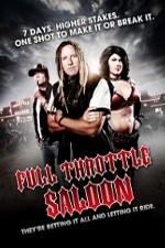 Watch Full Throttle Saloon Zumvo